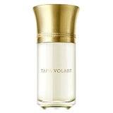 Liquides Imaginaires Tapis Volant Eau de Parfum 100ml