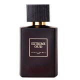Louis Varel Extreme Oud Eau de Parfum - Teszter 100ml