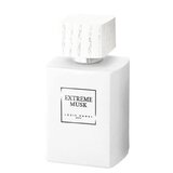 Louis Varel Extreme Musk Eau de Parfum - Teszter