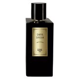 Saphir Elite Dark Dream Eau de Parfum 100ml