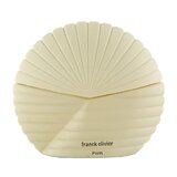 Franck Olivier Women Eau de Parfum