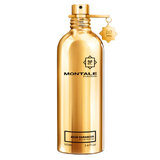 Montale Aoud Damascus Eau De Parfum Eau de Parfum 100ml