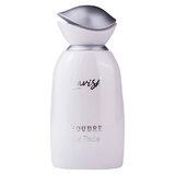 La Fede Lavish Poudre Eau de Parfum 100ml