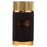 La Fede Code Viola Nectar Eau de Parfum 100ml