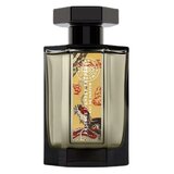 L'Artisan Parfumeur Passage D'Enfer Extreme Dragon Limited Edition Eau de Parfum