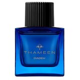 Thameen Diadem Eau de Parfum 50ml