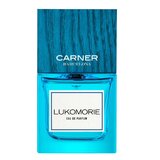 Carner Barcelona Lukomorie Eau de Parfum - Teszter