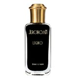 Jeroboam Ligno Eau de Parfum 30ml