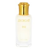 Jeroboam Unue Eau de Parfum 30ml