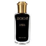Jeroboam Ambra Eau de Parfum 30ml