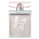 Franck Olivier Nature Eau de Parfum 50ml