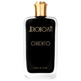 Jeroboam Oriento Eau de Parfum 100ml