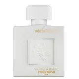 Franck Olivier White Touch Eau de Parfum 50ml