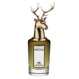 Penhaligon's The Tragedy Of Lord George Eau de Parfum - Teszter