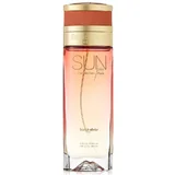 Franck Olivier Sun Java For Women Eau de Parfum 75ml