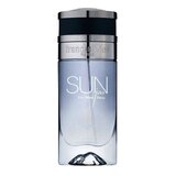 Franck Olivier Sun Java Eau de Toilette 50ml