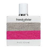 Franck Olivier Pure Femme Eau de Parfum