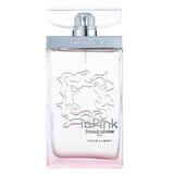 Franck Olivier In Pink Pour Femme Eau de Parfum 75ml