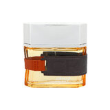 Armaf Luxe Craze Eau de Parfum