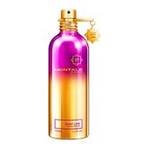 Montale Beast Love Eau de Parfum 100ml