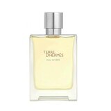 Hermes Terre D'Hermes Eau Givree Eau de Parfum