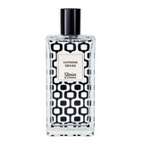 Ted Lapidus Stories Supreme Desire Eau de Toilette