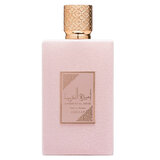 Asdaaf Ameerat Al Arab Prive Rose Eau de Parfum 100ml