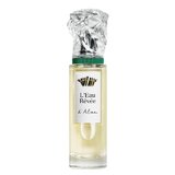 Sisley L'Eau Revee D'Alma Eau de Toilette