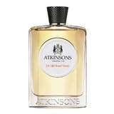 Atkinsons 24 Old Bond Street Eau de Cologne - Teszter 100ml