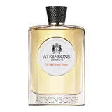 Atkinsons 24 Old Bond Street Eau de Cologne - Teszter 100ml