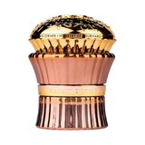 Ministry Of Gourmand Creamy Biscuit Eau de Parfum 100ml