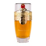 Ministry Of Gourmand Tiramisu Speculoos Eau de Parfum 100ml