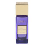 Gritti Kill The Lights Eau de Parfum - Teszter 100ml