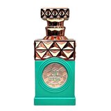 Paris Corner Minya Eau de Parfum 100ml