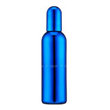 Milton Lloyd Colour Me Azure Eau de Parfum