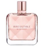 Givenchy Irresistible Eau de Parfum - Teszter