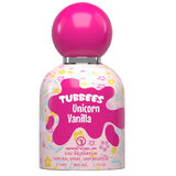 Grandeur Tubbees Unicorn Vanilla Eau de Parfum