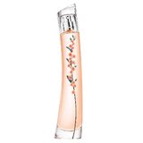 Kenzo Flower By Kenzo Ikebana Mimosa Eau de Parfum 75ml