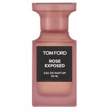Tom Ford Rose Exposed Eau de Parfum 50ml