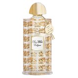 Creed Pure White Cologne Eau de Parfum 75ml