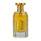 Ard al Zaafaran Qidwah Eau de Parfum 100ml