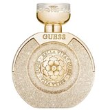 Guess Bella Vita Paradiso Eau de Parfum 100ml