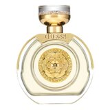 Guess Bella Vita Eau de Parfum 100ml
