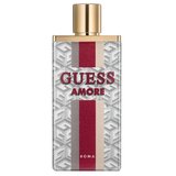 Guess Amore Roma Eau de Toilette