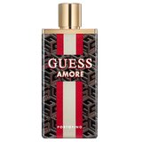 Guess Amore Portofino Eau de Toilette
