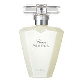 Avon Rare Pearls Eau de Parfum 50ml