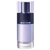 Jil Sander Softly Serene Eau de Parfum 80ml