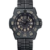 Luminox XS.3510 Neavy Seal