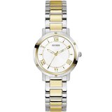 Guess GW0404L2 Dawn - Női karóra