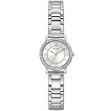 Guess GW0468L1 Melody - Női karóra